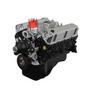 Power Torque Performance Long Block - Remanufactured
