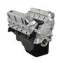 Power Torque Performance Long Block - Remanufactured