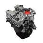 Power Torque Performance Complete Engine Assembly