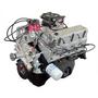Power Torque Performance Complete Engine Assembly
