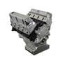 Power Torque Performance Long Block - Remanufactured