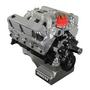 Power Torque Performance Long Block - Remanufactured