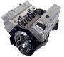 Power Torque Performance Long Block - Remanufactured