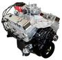 Power Torque Performance Complete Engine Assembly