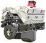Power Torque Performance Long Block - Remanufactured