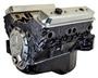 Power Torque Performance Long Block - Remanufactured