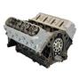 Power Torque Performance Long Block - Remanufactured
