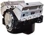 Power Torque Performance Long Block - Remanufactured