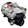 Power Torque Performance Complete Engine Assembly