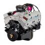Power Torque Performance Complete Engine Assembly - Remanufactured