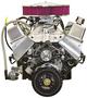 Power Torque Performance Complete Engine Assembly