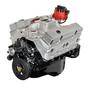 Power Torque Performance Long Block - Remanufactured
