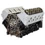 Power Torque Performance Long Block - Remanufactured