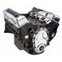 Power Torque Performance Long Block - Remanufactured