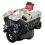 Power Torque Performance Long Block - Remanufactured