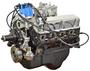 Power Torque Performance Complete Engine Assembly - Remanufactured