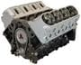 Power Torque Long Block - Remanufactured