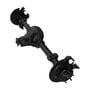 Power Torque Drive Axle Assembly
