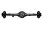 Power Torque Drive Axle Assembly