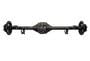 Power Torque Drive Axle Assembly