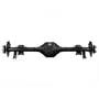 Power Torque Drive Axle Assembly