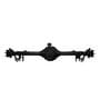 Power Torque Drive Axle Assembly