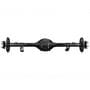 Power Torque Drive Axle Assembly