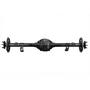 Power Torque Drive Axle Assembly