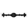 Power Torque Drive Axle Assembly