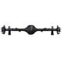 Power Torque Drive Axle Assembly