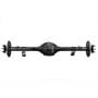 Power Torque Drive Axle Assembly