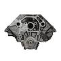Power Torque Short Block