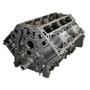 Power Torque Short Block