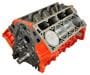 Power Torque Short Block