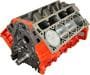 Power Torque Short Block