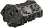 Power Torque Short Block