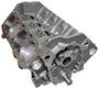 Power Torque Short Block