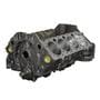 Power Torque Short Block