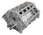 Power Torque Short Block
