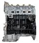 Power Torque Long Block - Remanufactured