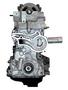 Power Torque Long Block - Remanufactured
