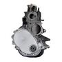 Power Torque Long Block - Remanufactured