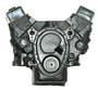 Power Torque Long Block - Remanufactured