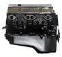 Power Torque Long Block - Remanufactured