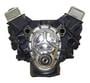 Power Torque Long Block - Remanufactured