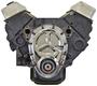 Power Torque Long Block - Remanufactured