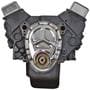 Power Torque Long Block - Remanufactured