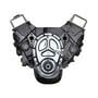 Power Torque Long Block - Remanufactured