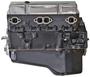 Power Torque Long Block - Remanufactured