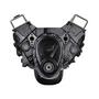 Power Torque Long Block - Remanufactured